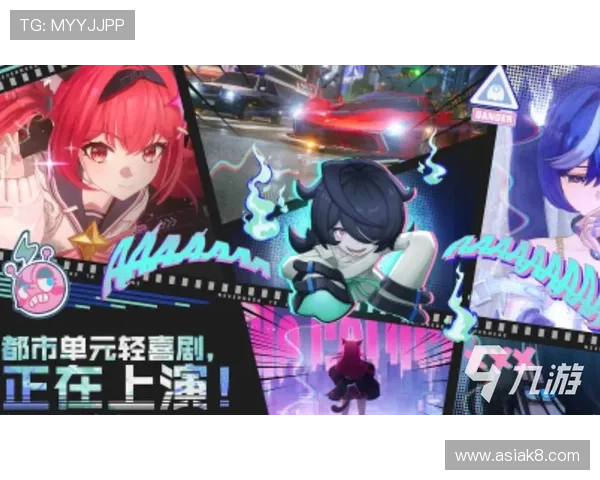 凯发手机登录iOS版下载安装教程，解决常见问题让你快速上手游戏世界