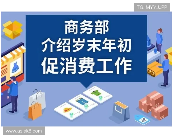 凯发线上手机版下载网址官方入口导航，便捷快速下载安装指南