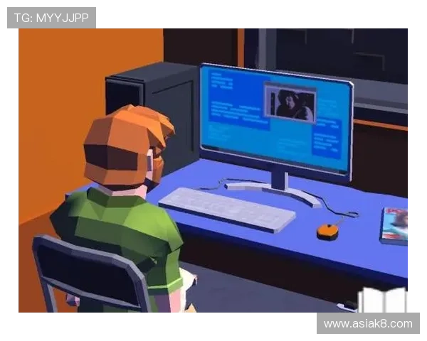 凯发集团娱乐平台：优质客户服务为玩家提供全方位的支持