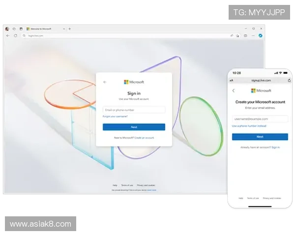 凯发网网站登录入口手机版下载提供安全便捷的登录方式保障用户账户信息安全