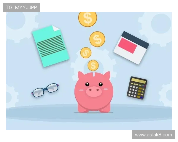 凯发血战骰宝的最佳投注策略推荐助你科学理财实现盈利目标