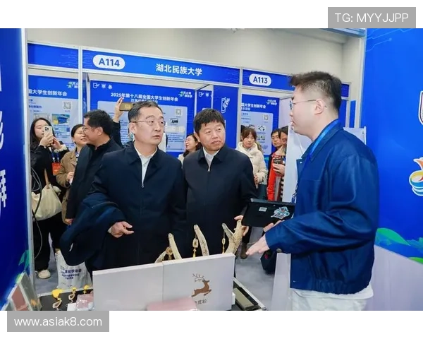 凯发集团官网首页：最新安全保障措施与用户隐私保护政策解析