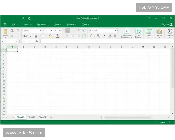 凯发集团手机版下载常见问题解答，解决用户在下载过程中遇到的疑难