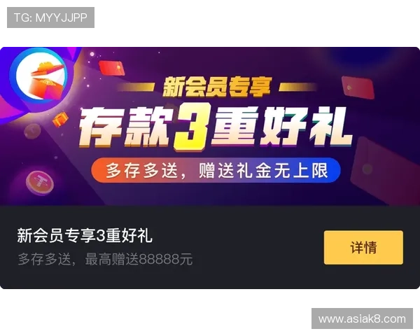 在k8官方网站免费下载k8手机版，掌握最新游戏资讯与活动优惠信息