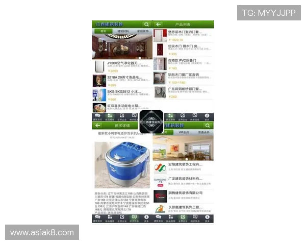 快速下载凯发体育APP，开启专业体育赛事直播与互动投注新体验