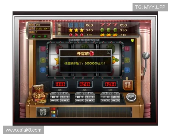 注册送礼金老虎机平台w凯发来就送68元，零投资轻松体验丰富游戏乐趣