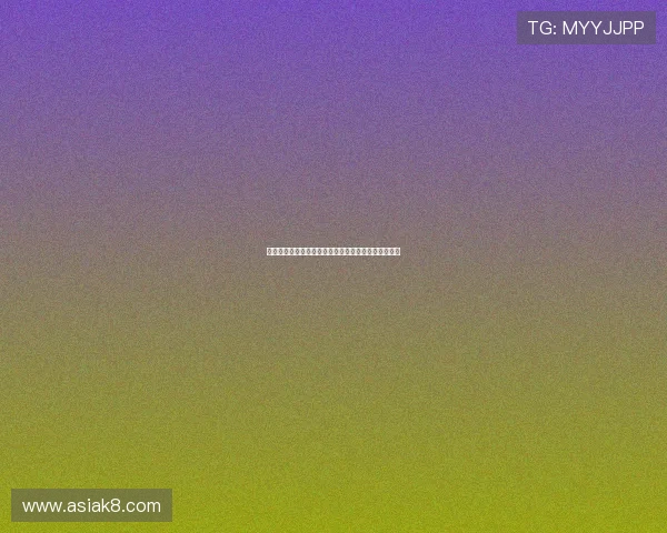 科特迪瓦与厄瓜多尔在世界杯同组对手实力对比与预测