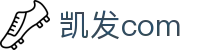 凯发com|凯发集团简介 - (中国)辽阳凯发com集团有限公司欢迎您